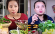 Sau Quỳnh Trần JP, một YouTuber người Việt chuyên làm clip mukbang hé lộ góc khuất vấn nạn bắt nạt ở Nhật Bản