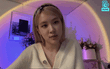 Rosé (BLACKPINK) chính là cô gái nói không với việc ăn kiêng nhưng vẫn giữ được dáng 