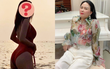 Phượng Chanel có động thái đầu tiên giữa lùm xùm chia tay Quách Ngọc Ngoan, nhân vật xuất hiện trong ảnh gây chú ý