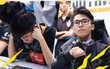 Saigon Phantom đè bẹp Team Flash trong kèo đấu siêu kinh điển, chắc suất thẳng tiến Chung kết Đấu Trường Danh Vọng