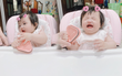 Tại sao ái nữ của Đông Nhi được 90 nghìn người follow? 