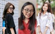 Dàn hot teen 2k3 sẽ tham gia thi đại học năm nay: Toàn tên tuổi đình đám mạng xã hội, đoán xem họ sẽ chọn trường nào?