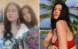 Rich kid 2k3 Susu - Con gái lớn của Phượng Chanel là ai?