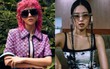 Update nhanh 6 loại kính mắt gây sốt mùa hè này, các sao đang diện rồi thì bạn còn chờ gì mà không sắm sửa?