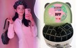 Netizen đổ xô đi tìm chiếc mũ của Jisoo, sự thật phía sau khiến lắm người phải 
