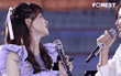 Màn tuyên bố chưa từng có của Hòa Minzy với Văn Mai Hương: 