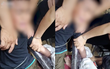 Xôn xao đoạn clip bé trai học lớp 6 gào khóc khi đi xóa hình xăm, chủ tiệm xăm tiết lộ nhiều thông tin bất ngờ phía sau