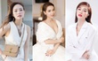 Bất ngờ chưa: Đạo diễn Nhất Trung tố Nhã Phương mắc bệnh ngôi sao chính là người đứng sau các bản hit của Minh Hằng, Bảo Thy