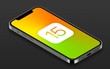 iOS 15 gợi ý iPhone tương lai có thể kết hợp giữa Face ID và Touch ID?