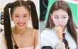 Nayeon (TWICE) bật mí nguyên tắc ăn uống để luôn xinh khi lên ảnh, tự nhận có lúc yếu lòng không thể tuân theo