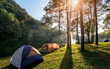 Đi camping hay du lịch nhất định phải thuộc lòng những kỹ năng sơ cứu này