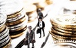 Trong vòng xoáy Bitcoin, cả tỷ phú triệu USD cũng không tránh được tâm lý FOMO