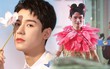 Cung Tuấn (Thiên Nhai Khách) khiến fan 