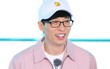 Lại thêm 