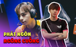 Nóng: Zeros có phát ngôn ngông cuồng, cực kỳ nhạy cảm về dịch khiến cộng đồng LMHT Việt phẫn nộ cực độ!