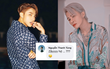 Nửa đêm Sơn Tùng đi bình luận dạo, lập tức lọt top trending giữa loạt hashtag teaser MV của Jack
