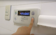 9 điều khiến cả thế giới trầm trồ vì toilet của người Nhật: Tiện lợi và tinh tế từ những điều nhỏ nhất!