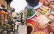 Bánh bao Chó Chẳng Thèm: Hành trình từ 