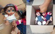 Thâm nhập đường dây buôn bán búp bê Kumanthong: Giải mã hiện tượng Kumanthong