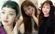 Đây chính là kiểu tóc như 1... ván bài của các mỹ nhân: Seulgi xinh như búp bê nhưng Nhã Phương thì sao nào?