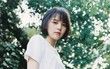4 dấu hiệu lạ xuất hiện lúc ngủ dậy cho thấy bạn có nguy cơ mắc bệnh về gan