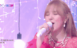Wendy (Red Velvet) có sân khấu debut sau 7 năm: Đầu tư khủng, vocal 
