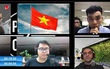 Tự hào Việt Nam: 2 đại diện của Viettel chiến thắng cuộc thi tìm lỗ hổng bảo mật lớn thế giới