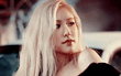 Rosé (BLACKPINK) lập liên tiếp 2 kỷ lục Guinness thế giới, fan 