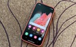 Samsung ra mắt ứng dụng cho phép bạn trải nghiệm giao diện của smartphone Galaxy ngay trên iPhone