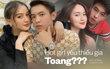 Trước nghi vấn toang, Mai Tây và thiếu gia si tình từng có 4 năm yêu không thể lãng mạn hơn!