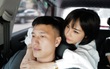 Huỳnh Anh làm rõ lý do cầu hôn bạn gái single mom và nghi vấn hôn thê có gia thế liên quan đến 1 trong 4 người giàu nhất Việt Nam