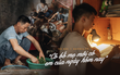 Bố tâm thần, mẹ động kinh, nhưng tình yêu gia đình vẫn đưa cậu con trai vào đội tuyển học sinh giỏi Quốc gia