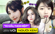 Body shaming, chê donate ít… cùng muôn kiểu lý do khiến các nữ streamer 