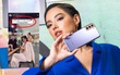 Hết Châu Bùi, đến lượt