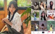 Mèo Sao Hỏa thẳng tay cho
