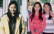 Bạn học cũ hé lộ nhan sắc thật của Kim Tae Hee thời đại học: Tình cờ gặp ở nhà vệ sinh cũng biến mọi người thành... mực vì quá đẹp