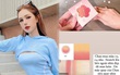 Xoài Non vừa mua cả loạt mỹ phẩm nội địa Trung, Thái, Nhật siêu rẻ, còn review cực có tâm cho chị em