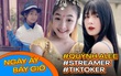 Ngỡ ngàng với màn dậy thì xuất sắc của nữ streamer dính nghi vấn lộ ảnh nóng, thuở nhỏ gầy gò, lớn lên đầy đặn, nuột nà bất ngờ!