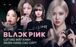 Tại sao BLACKPINK được các thương hiệu cao cấp 