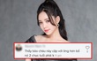 Quỳnh Kool