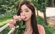 Đừng dại mà đùa với bạn gái, họ đều có giác quan thứ 6 cực nhạy và suy luận như thám tử