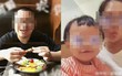 Được gã chồng 