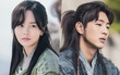 Ji Soo khất tiền bồi thường ekip Sông Đón Trăng Lên cả tháng trời, anh tính bùng luôn hay gì?