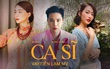 Khi nghệ sĩ “rỗng túi” nhưng quyết làm MV: Khả Ngân 