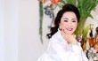 5 mẹ con bà Phương Hằng nói gì trong group chat chung trước khi đi ngủ?