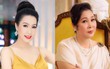 2 nữ nghệ sĩ Việt từng bị bà Phương Hằng réo tên đúng là giàu nứt đố đổ vách: Không cho con học trường quốc tế học phí trăm triệu thì cũng đi du học