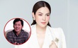 Sau khi bị netizen phản ứng dữ dội, 