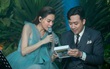 Hoá ra Hà Hồ từng vô tình hé lộ chuyện Trấn Thành gửi tiền cho mẹ nữ ca sĩ thay vì Thủy Tiên, đến nay sự việc mới rõ ràng?