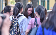 Cập nhật lịch thi, môn thi vào lớp 10 của 63 tỉnh, thành