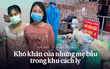 Công nhân Bắc Giang 